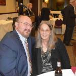 DSC_0079_00024 (January 14, 2023)